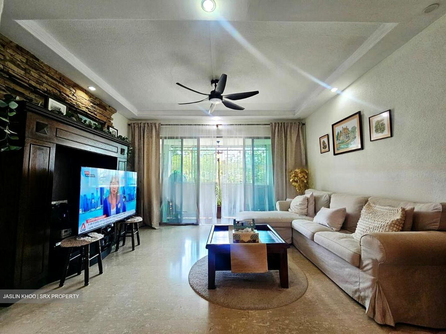 Blk 408 Hong Kah Court (Jurong West), HDB Executive #450202931